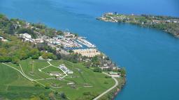 Niagara-on-the-Lake-hotellit