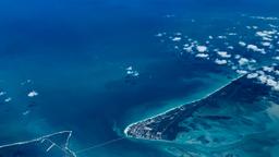 Hotellihakemisto: Ciudad del Carmen