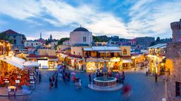 Halvat lennot Rodos