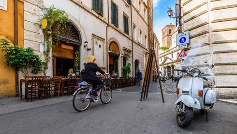 Etsi lentoja, hotelleja ja vuokra-autoja | KAYAK