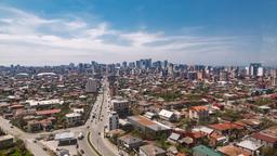 Hotellihakemisto: Batumi
