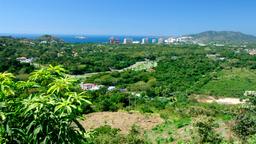 Ixtapa-Zihuatanejo loma-asunnot