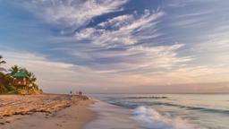 Hotellihakemisto: Boca Raton