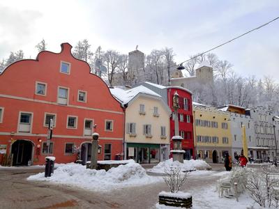 Brunico