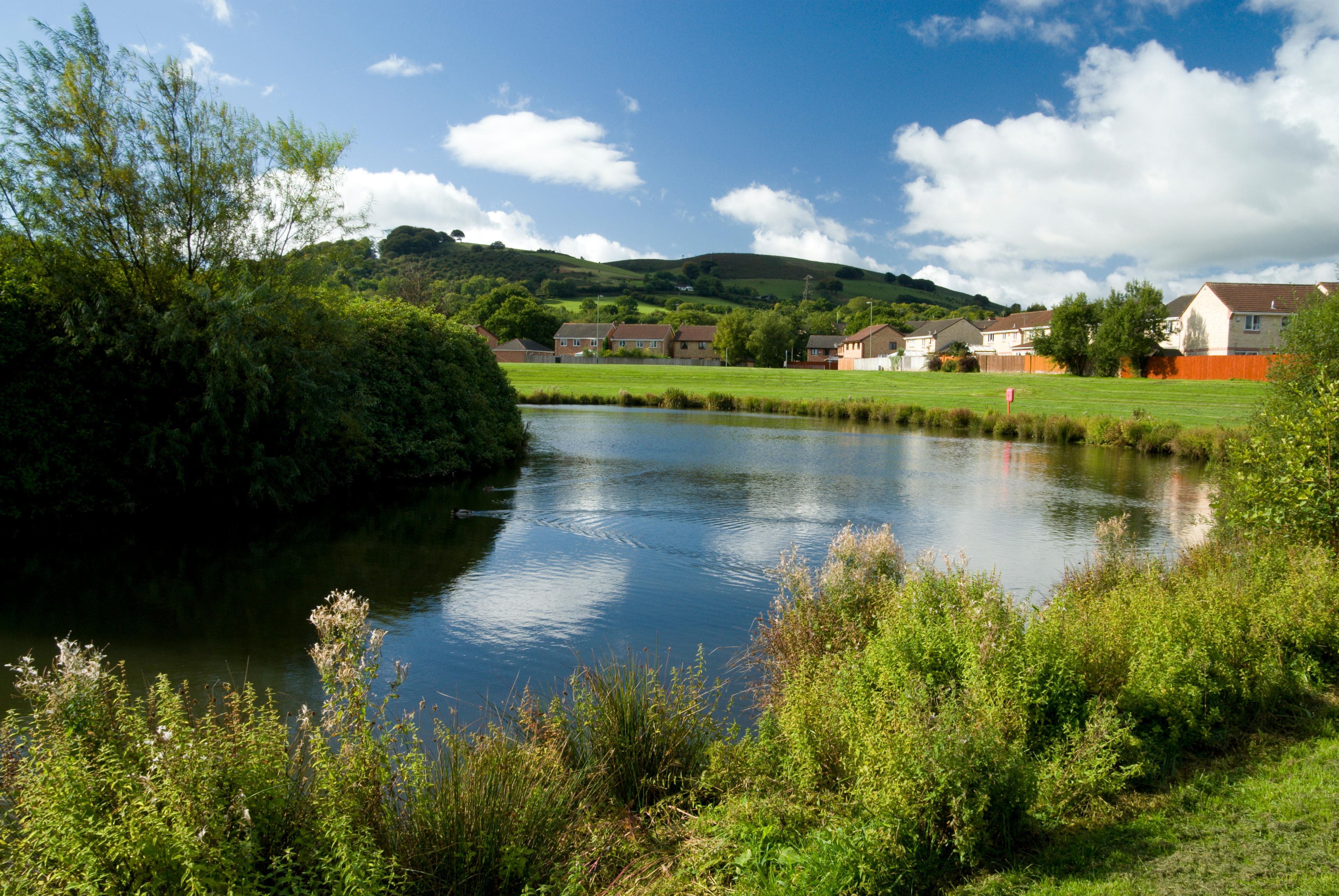 Watford autonvuokraukset