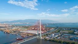 Hotellihakemisto: Jiujiang