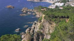 Hotellihakemisto: Tossa de Mar