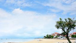 Arcachon autonvuokraukset