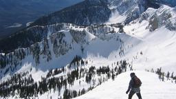 Hotellihakemisto: Fernie