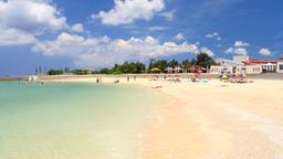 Hotellihakemisto: Chatan