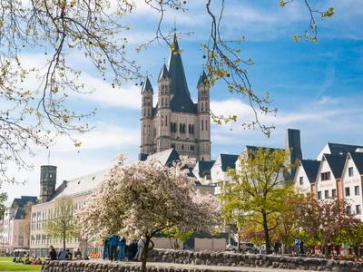 Köln
