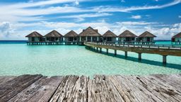 Halvat lennot Mal&eacute;