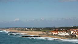 Hotellihakemisto: Anglet