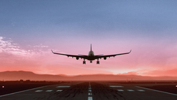 Etsi halvat lennot: Virgin Australia