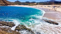 Los Cabos hotellia