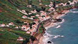 Vila do Porto autonvuokraukset