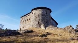 Hotellihakemisto: Raasepori