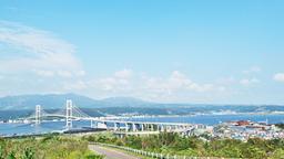 Muroran autonvuokraukset