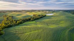 Missouri hotellia