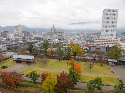 Kōfu
