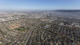 kaupungin Torrance hotellit