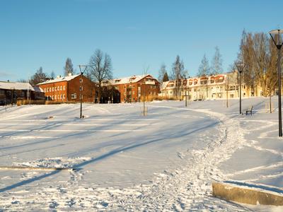 Uumaja