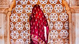 kaupungin Jaipur hotellit