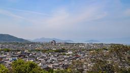 Hotellihakemisto: Hikone