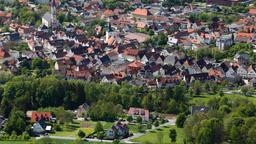 Ranskankielinen Sveitsi hotellia