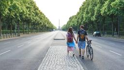 Etsi halvat lennot välille Tampere - Eurooppa