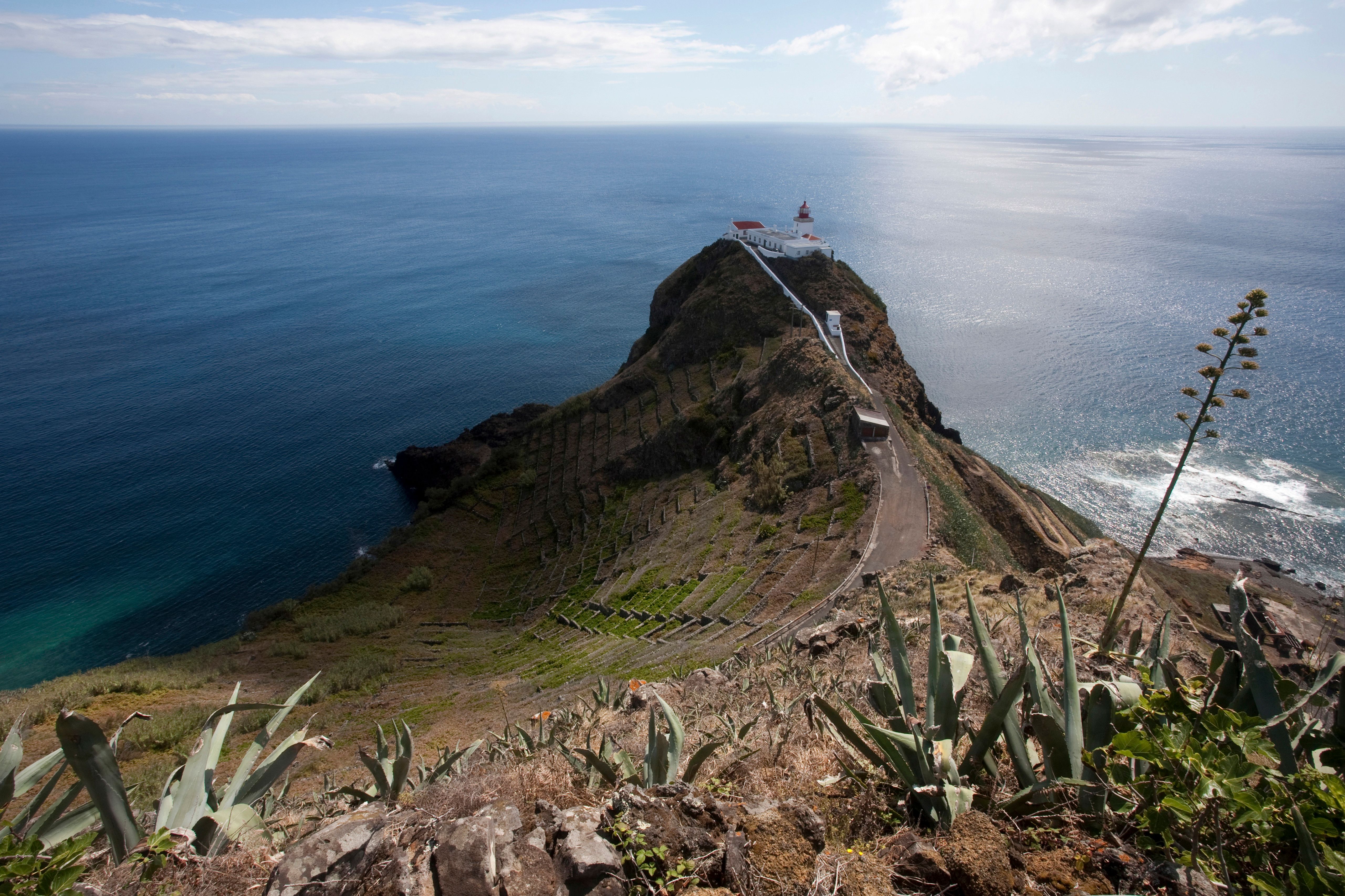 Maia (Porto) autonvuokraukset