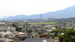 kaupungin Sagamihara hotellit
