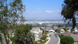 Hotellihakemisto: Anaheim