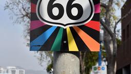 Hotellihakemisto: West Hollywood