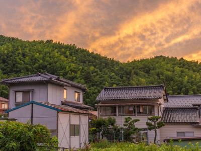 Kanazawa