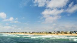 Hotellihakemisto: Kill Devil Hills