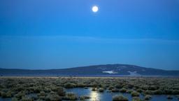 Hotellit lähellä Klamath Falls Kingsley Field lentokenttä