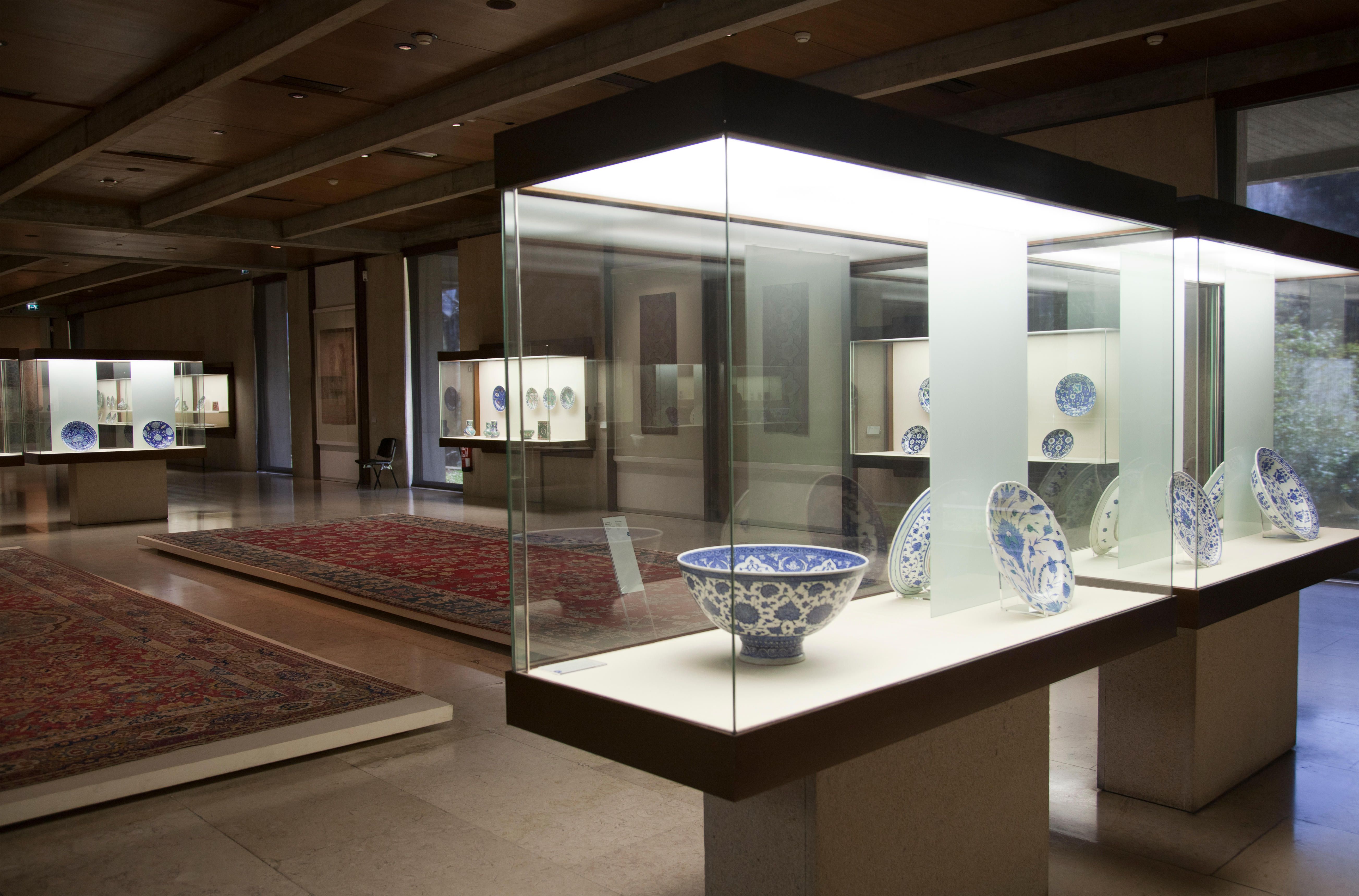 Lissabon hotellit Uptown