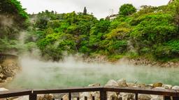 Hotellihakemisto: Jiaoxi Township