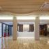 Aula
