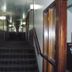 Aula