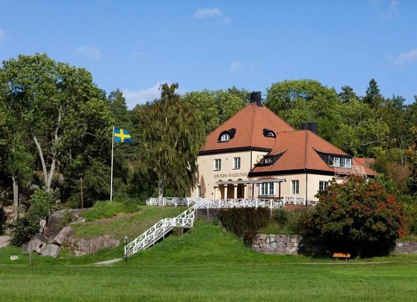 Muu Valokuva
