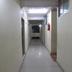 Aula