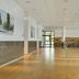 Aula