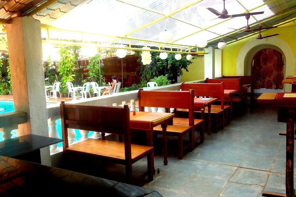 Ravintola