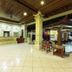 Aula
