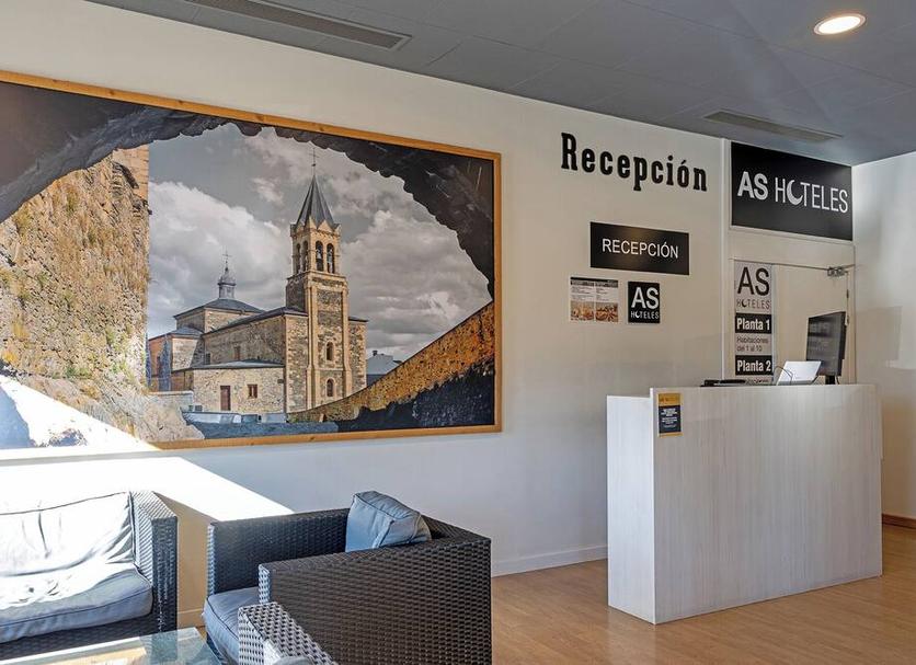 Vastaanotto Valokuva