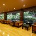 Oleskelutila
