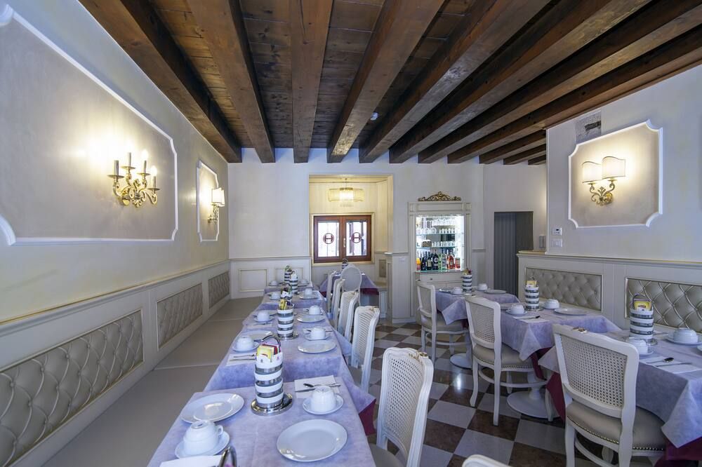 Ravintola