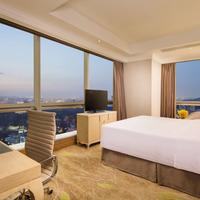 DoubleTree by Hilton Guangzhou